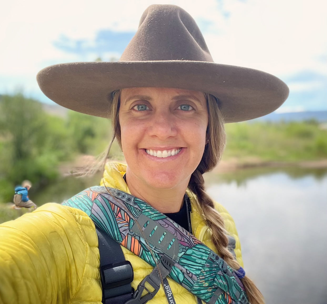 ALTISNOOZE sleep aid for high altitude